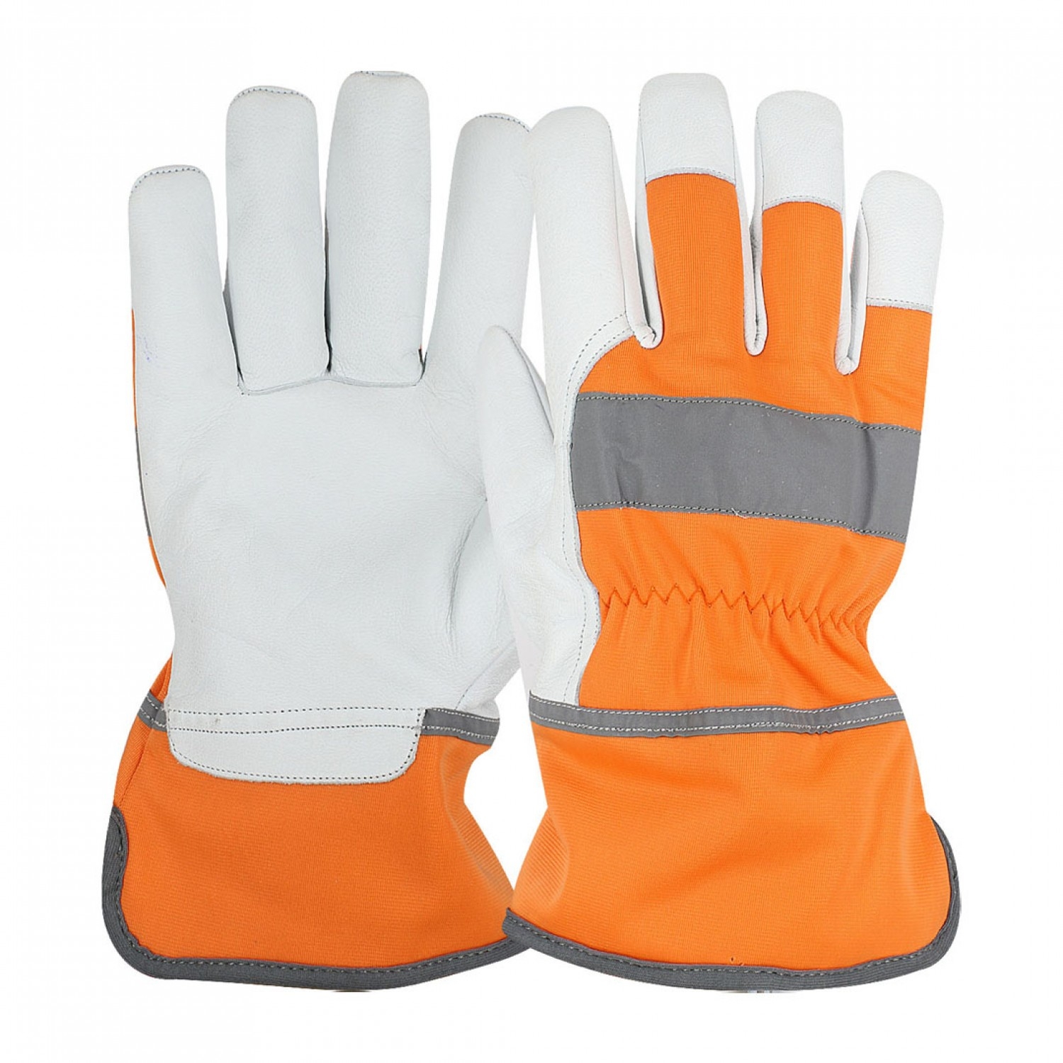 Canadian Rigger Gloves