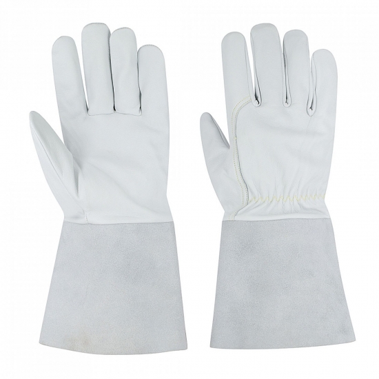 Welding Gloves