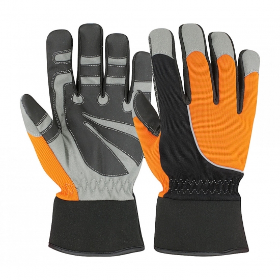 Gripper Gloves