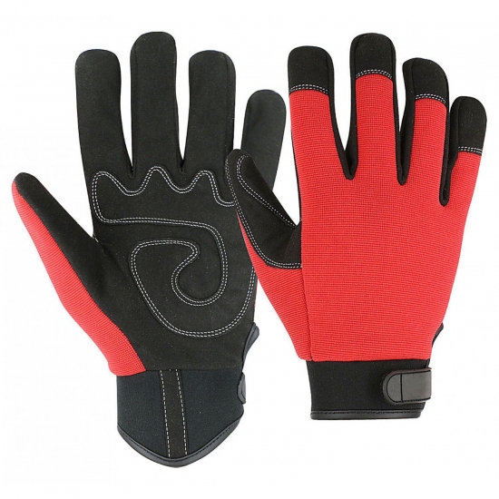 General Handling Gloves