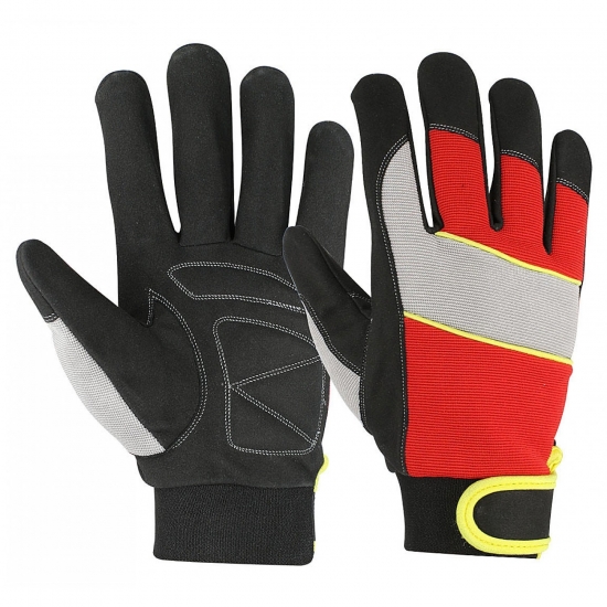 General Handling Gloves